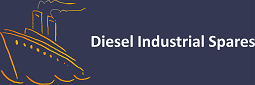 Diesel Industrial Spares