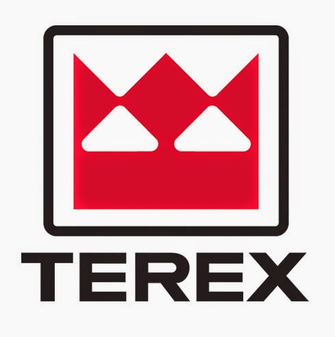 terex-logo